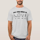 Suche nach lustige gleichungen tshirts Liebe