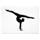 Suche nach gymnastik frauen poster Sport