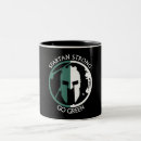 Suche nach spartans tassen Spartaner
