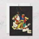 Suche nach weißer ritter postkarten Pferd