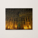 Suche nach beleuchtet puzzle Licht