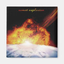 Suche nach komet magnete Astronomie