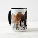 Suche nach isländische pferde tassen Bauernhof