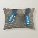 Suche nach tritt wohnen zuhause Für ihn