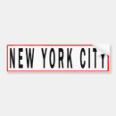 Suche nach new york autoaufkleber City