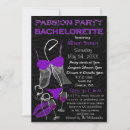 Suche nach lingerie party einladungen Dessous dusche