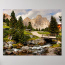 Suche nach wanderwege poster Bäume