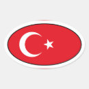 Suche nach türkische flagge aufkleber Weltflaggen