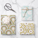 Suche nach peace geschenkpapier Jede person