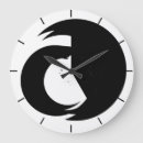 Suche nach kommunikation wanduhren Internet