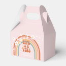 Suche nach rosa blumen papier geschenk box Für kinder