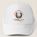 Suche nach golf team accessoires Kapitän