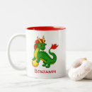 Suche nach grüner drache tassen Cool