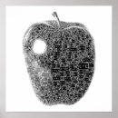 Suche nach einfaches auge kunst Modern
