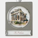 Suche nach parthenon ornamente Athens