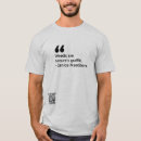 Suche nach unkraut tshirts Gärtner