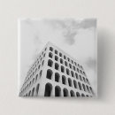 Suche nach italien buttons Weiß