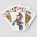 Suche nach bike spielkarten Sport