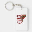 Suche nach owl schlüsselanhänger Greifvögel