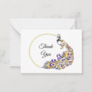 Suche nach dekorativ karten Jede person