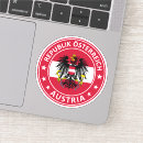 Suche nach republik österreich aufkleber Austrisch