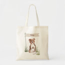 Suche nach terrier taschen Liebhaber von haustieren