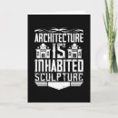 Suche nach skulptur karten Architektur