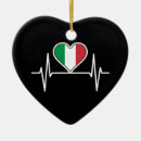 Suche nach italienische flagge ornamente Kursiv