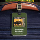 Suche nach in yellowstone accessoires Montana