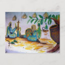 Suche nach hookah postkarten Shisha