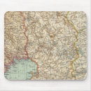 Suche nach finnland mousepads Landkarte