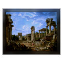 Suche nach forum poster Landschaft