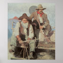 Suche nach stagecoach poster Vintag