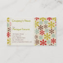 Suche nach valentinstag visitenkarten Retro