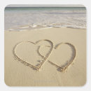 Suche nach zusammengehörigkeit aufkleber Liebe