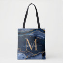 Suche nach edelsteine tote bags Modern