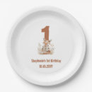 Suche nach fuchs teller Tierwelt