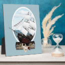 Suche nach piraten fotoplatten Meer