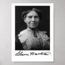Suche nach aktivisten poster Feminismus