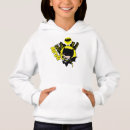 Suche nach gotham city kleidung Superheld
