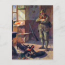 Suche nach gruselige puppen postkarten Seltsam