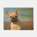 Suche nach französische bulldogge garten outdoor Frenchie