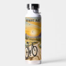 Suche nach mountainbike trinkflaschen Radfahrer