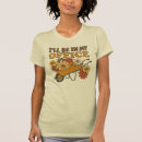 Suche nach garten tshirts Gartenliebhaber
