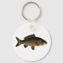 Suche nach fish schlüsselanhänger Carp