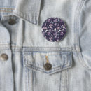 Suche nach nahtlos buttons Für alle