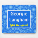 Suche nach seifen mousepads Muster