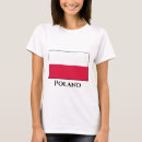 Suche nach polnische flagge tshirts Poleflagge