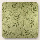 Suche nach tapete untersetzer Endpapers