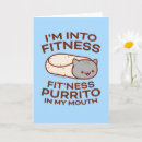 Suche nach lustige fitness karten Für alle